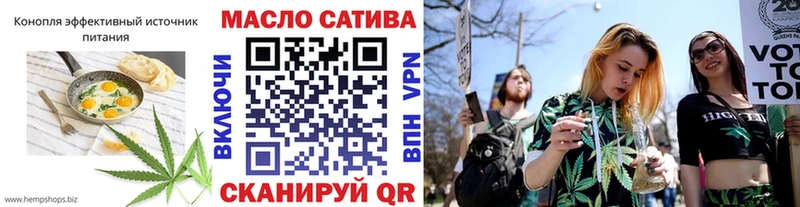 цены Меленки Еда ТГК марихуана
