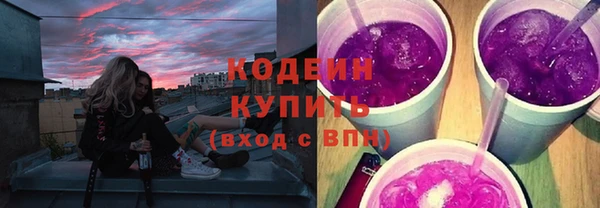 прущие грибы Горно-Алтайск