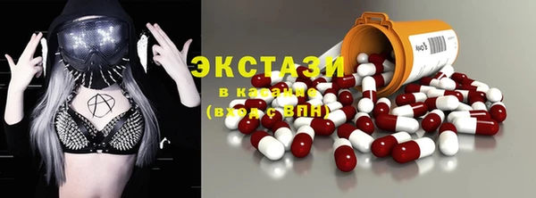 прущие грибы Горно-Алтайск