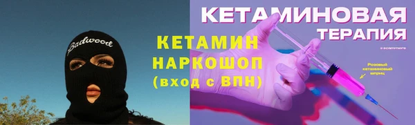прущие грибы Горно-Алтайск