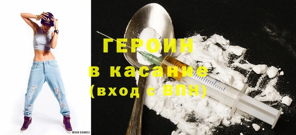 прущие грибы Горно-Алтайск