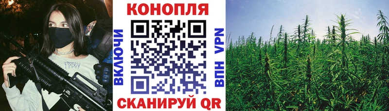 Шишки марихуана индика Меленки